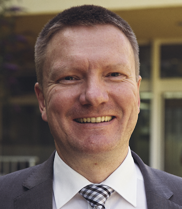 Andreas_Jähne-1