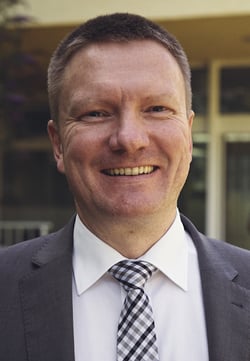 Andreas_Jähne