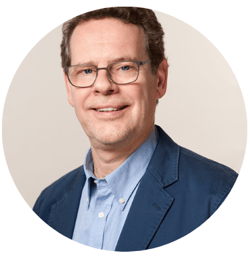 Design ohne Titel (15)