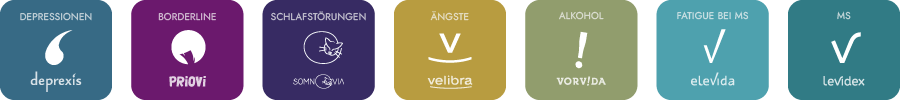 DiGA_Newsletter_Logos_900px_v1