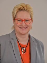Jana Löffler-1