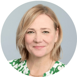 Jana Pöttgen