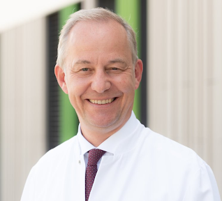 Peter_Zwanzger-1