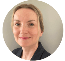 Susanne Fruth