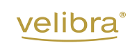 Velibra_Logo_sRGB_200px Velibra_Logo_sRGB_200px