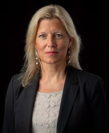 Gitta_Jacob Gitta_Jacob
