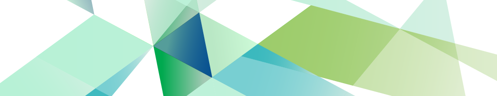 bildungstaette_header_streifen_1000px