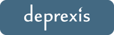 deprexis_label