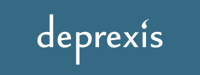 deprexis_logo_with_spacecolor_bg_400x150