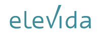 elevida_logo_200px