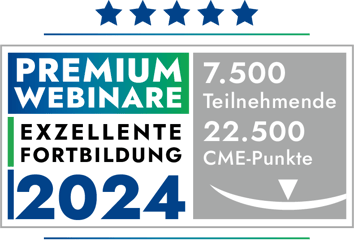 premium_webinar_label_2024_v1-0