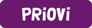 priovi_label priovi_label