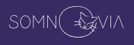 somovia_logo