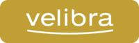 velibra_label