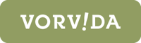 vorvida_label