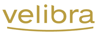 Logo velibra final