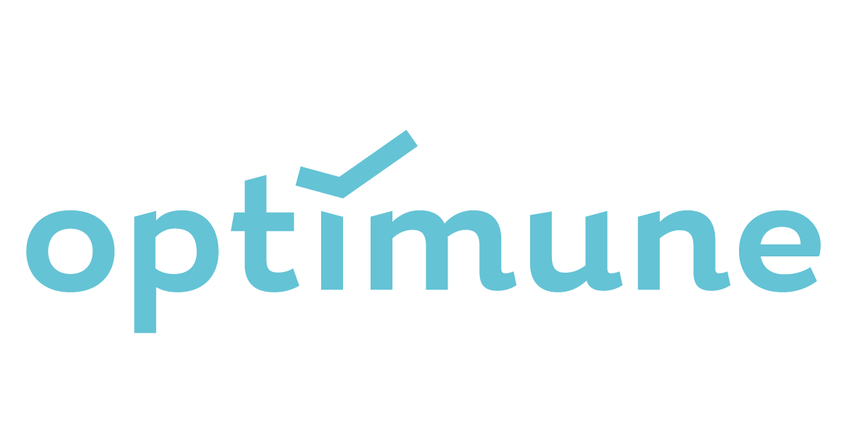 optimune_logo_org