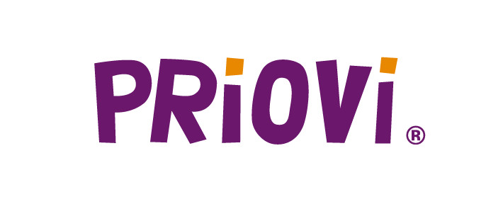priovi_logo